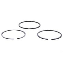 Jg. aneis std 1-cil motor mwm d-229 e td-229 asp/turb 922980191617