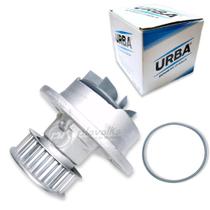 Jg anel de segmento do motor fiat 500 fiorino grand siena palio punto uno 1.4 8v evo