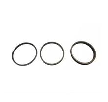 Jg Anel Del Rey/escort 1.6 Cht Após 87 1.00 1,50x1,50x3,00