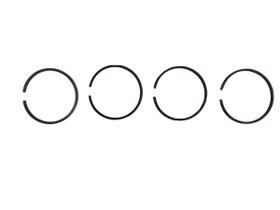 Jg anel std compressor ar - daily 70c16-hd 75-m/m 500053750