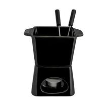 Jg aparelho de fondue kuche 6pcs 300 ml neu wolff Jg aparelho de fondue kuche 6pcs 300 ml neu wolff