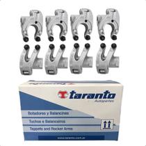 Jg Balancim Motor Clio Logan Sandero March 206 1.0 16v D4d