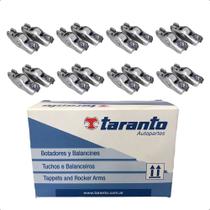 Jg Balancim Motor Ford Ranger Transit 2.2/2.4 16v 12/ Diesel