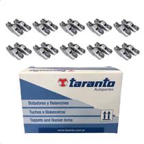 Jg Balancim Motor Ford Ranger Troller 3.2 20v 2012/ Diesel