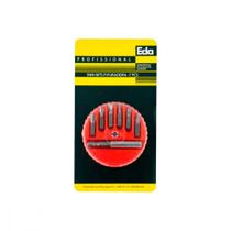 Jg Bits Eda Fenda/Ph C/07Pc-5Wh