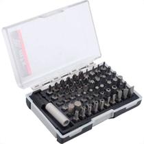 Jg Bits Mtx C/61 Pcs Jg Bits Mtx C/61 Pcs