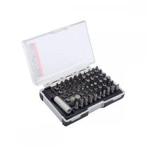 Jg Bits Mtx C/61 Pcs