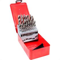 Jg Broca Dormer A.Rap.25P 1,0 A 13