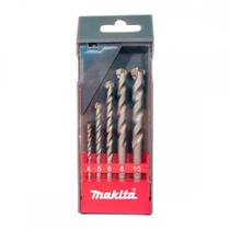 Jg Broca Mak.Widea 4/5/6/8/10-D3894