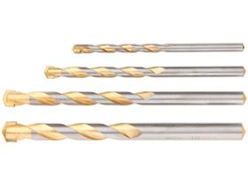 Jg Broca Widea G.Line Mtx 5/6/8/10 Jg Broca Widea G.Line Mtx 5/6/8/10