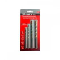 Jg Broca Widea G.Line Mtx 5/6/8/10