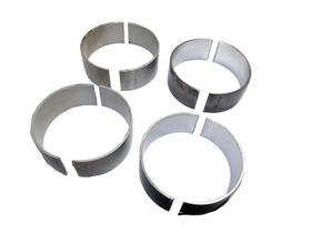 Jg bronzina biela std motor - daily 500054641