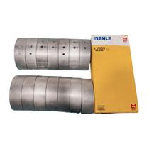 Jg Bronzina Mancal Motor SC 114 124 Std Caminhao BC093JSTD Mahle Jg Bronzina Mancal Motor SC 114 124 Std Caminhao BC093JSTD Mahle