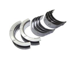 Jg bronzina mancal std motor - vertis 77914600