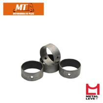 JG BUCHA COMANDO 050 SEMI om 352/366