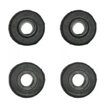 Jg Bucha Do Braço Tensor A E B Chery Face / S18 4 Unidades Jg Bucha Do Braço Tensor A E B Chery Face / S18 4 Unidades