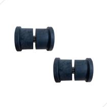 Jg Bucha Maior Feixe Mola Towner Jr, Van, Estend, Effa Start Jg Bucha Maior Feixe Mola Towner Jr, Van, Estend, Effa Start