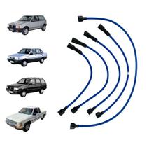 Jg Cabo Vela Ignição Uno Premio Elba Fiorino Pickup 1.5 1.6