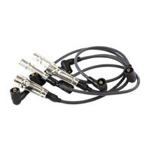 Jg Cabos Vela CVMV2102 Seat Cordoba 1.8 8V 1995 a 1999