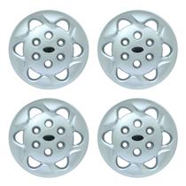 Jg Calota Asia Motors Topic Aro 14 Prata 95 A 99 12 Lugares Jg Calota Asia Motors Topic Aro 14 Prata 95 A 99 12 Lugares