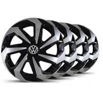 Jg Calota Spider Aro 13 14 15 Gol Voyage Parati Polo Golf Jg Calota Spider Aro 13 14 15 Gol Voyage Parati Polo Golf