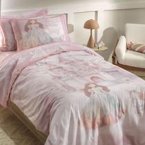 Jg cama solteiro karsten - princesinha Jg cama solteiro karsten - princesinha