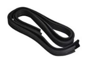 Jg Canaleta S/ Pestana Caminhão Scania L110 L111 L140 2pcs Jg Canaleta S/ Pestana Caminhão Scania L110 L111 L140 2pcs