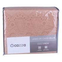 Jg Cas 4pcs MF Bg Ellie CV244545 Cazza Jg Cas 4pcs MF Bg Ellie CV244545 Cazza