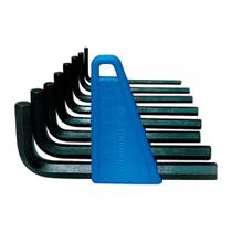 Jg Chave Allen Gedore.3/32 A 3/8