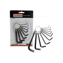Jg Chave Allen Starfer 1.5 A 08 Jg Chave Allen Starfer 1.5 A 08