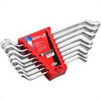 Jg Chave Estrela Mayle 6 A 22 (08P) Jg Chave Estrela Mayle 6 A 22 (08P)