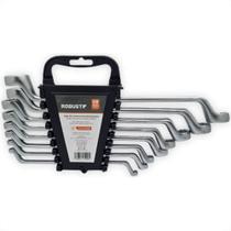 Jg Chave Estrela Robust 6 A 22(08P) Jg Chave Estrela Robust 6 A 22(08P)