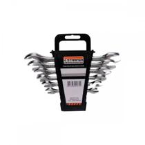 Jg Chave Fixa Starfer 6 A 17 (06P)