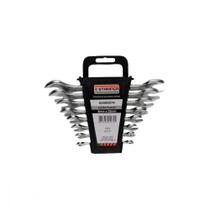 Jg Chave Fixa Starfer 6 A 22 (08P)