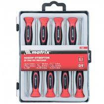 Jg chave precisao torx 4 - 115899 Jg chave precisao torx 4 - 115899