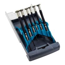 Jg chaves precisao p/cel - 1334655