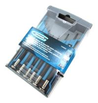 Jg chaves precisao p/cel - 1334655