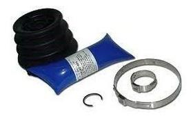 Jg Coifa C Bracad E Graxa Junta Homoci Ecosport 2012 A 2017 Jg Coifa C Bracad E Graxa Junta Homoci Ecosport 2012 A 2017