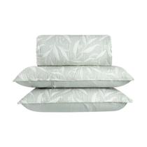 Jg colcha charlize 3pcs king ntcs home style Jg colcha charlize 3pcs king ntcs home style