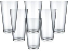 Jg copo cairo - 264402011963