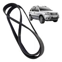 Jg Correia Poli V Ford Transit 2021 HG9Z8620B/ GK3Z8620B