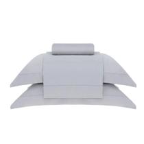 Jg de cama s.king b vision new colors cinza 2