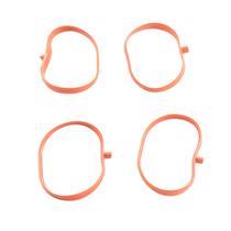 Jg de Junta Admissão Elring 135.540 C180, C200 - Cód.10694