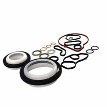 Jg de Junta Inferior c/ Ret. Elring 376.330 Citroen-Cód.8769 Jg de Junta Inferior c/ Ret. Elring 376.330 Citroen-Cód.8769