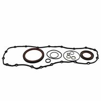 Jg de Junta Inferior c/ Ret. Elring 431.610 Peugeot-Cód.8771