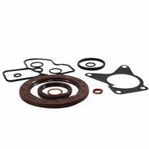 Jg de Junta Inferior c/ Ret. Elring 587.280 Sentra- Cód.8768