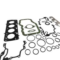 Jg de Juntas Completo Elring 591.070 Fox, Voyage - Cód.5118