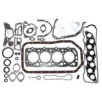 Jg de Juntas de Motor Elring 752.968 L200 2.5 8V - Cód.7927