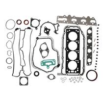 Jg de Juntas do Motor c/ Ret. 491.981 GM Vectra - Cód.7328