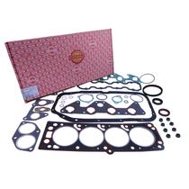 Jg de Juntas do Motor c/ ret. 579.161 Kadett, Monza-Cód.6052